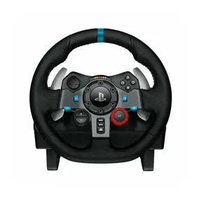 logitech-volan-g29-driving-force-usb-pcps5ps4-941-000112-4343-079100002.webp
