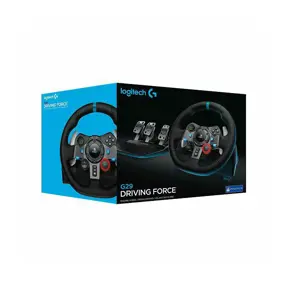 logitech-volan-g29-driving-force-usb-pcps5ps4-941-000112-53996-079100002.webp
