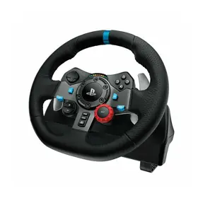 logitech-volan-g29-driving-force-usb-pcps5ps4-941-000112-5645-079100002.webp