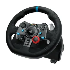 logitech-volan-g29-driving-force-usb-pcps5ps4-941-000112-9936-079100002.webp