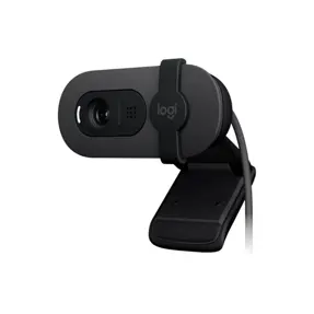 logitech-web-kamera-brio-105-full-hd-1920x1080-960-001592-88983-081100042.webp