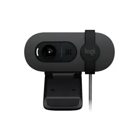 logitech-web-kamera-brio-105-full-hd-1920x1080-960-001592-89229-081100042.webp