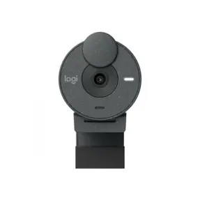 logitech-web-kamera-brio-305-full-hd-1920x1080-usb-c-960-001-86494-081100046.webp