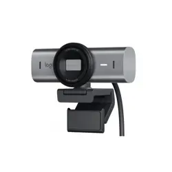 Logitech web kamera Brio 705, 4K UHD, 3840x2160, USB-C, 960-001530