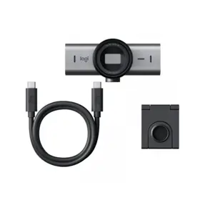 logitech-web-kamera-brio-705-4k-uhd-3840x2160-usb-c-960-0015-87271-081100044.webp