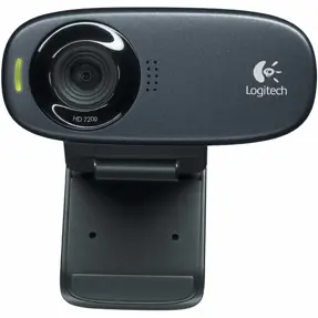 logitech-web-kamera-c310-hd-1280x720-960-001065-5039-081100002.webp