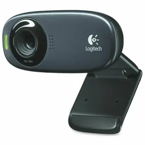 logitech-web-kamera-c310-hd-1280x720-960-001065-5602-081100002.webp