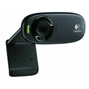 logitech-web-kamera-c310-hd-1280x720-960-001065-6245-081100002.webp