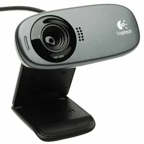logitech-web-kamera-c310-hd-1280x720-960-001065-6746-081100002.webp