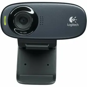 logitech-web-kamera-c310-hd-1280x720-960-001065-7115-081100002.webp
