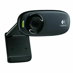 logitech-web-kamera-c310-hd-1280x720-960-001065-8198-081100002.webp