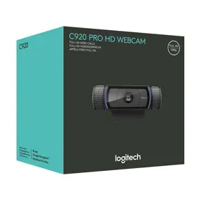 logitech-web-kamera-c920-hd-pro-full-hd-1920x1080-960-001055-16424-081100005.webp