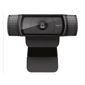logitech-web-kamera-c920-hd-pro-full-hd-1920x1080-960-001055-16819-081100005.webp