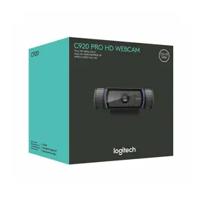 logitech-web-kamera-c920-hd-pro-full-hd-1920x1080-960-001055-17048-081100005.webp