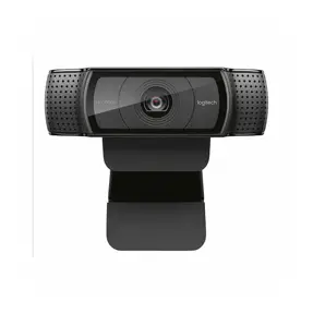 logitech-web-kamera-c920-hd-pro-full-hd-1920x1080-960-001055-17661-081100005.webp