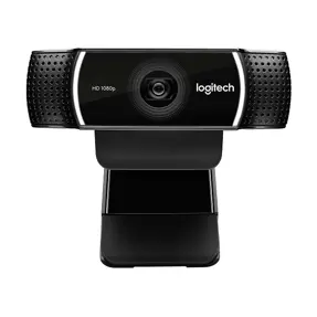 logitech-web-kamera-c922-pro-stream-full-hd-1920x1080-960-00-24509-081100012.webp