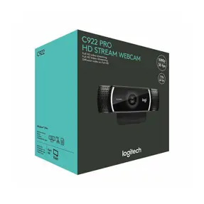 logitech-web-kamera-c922-pro-stream-full-hd-1920x1080-960-00-56540-081100012.webp