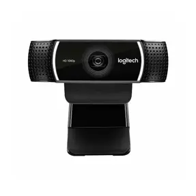 logitech-web-kamera-c922-pro-stream-full-hd-1920x1080-960-00-56726-081100012.webp