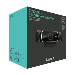 logitech-web-kamera-c922-pro-stream-full-hd-1920x1080-960-00-57546-081100012.webp