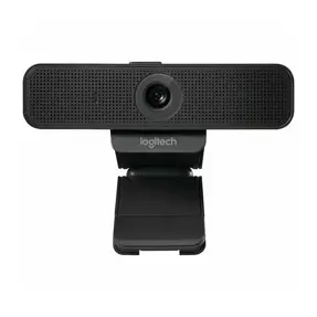 logitech-web-kamera-c925e-full-hd-1920x1080-960-001076-14406-081100010.webp