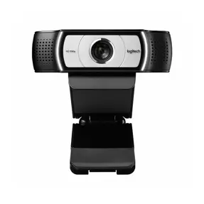 logitech-web-kamera-c930e-full-hd-1920x1080-960-000972-19430-081100007.webp