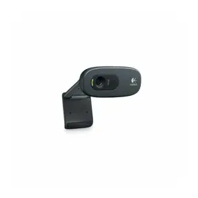 logitech-web-kamera-hd-c270-sa-kvacicom-hd-1280x720-960-0010-59711-081100013.webp
