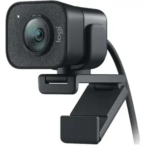logitech-web-kamera-streamcam-full-hd-1920x1080-usb-c-960-00-64349-081100026.webp