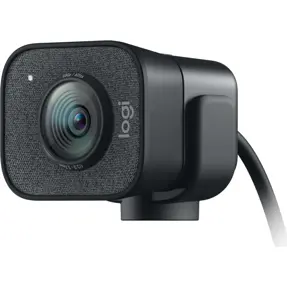 logitech-web-kamera-streamcam-full-hd-1920x1080-usb-c-960-00-87448-081100026.webp