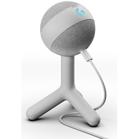 logitech-yeti-orb-rgb-mikrofon-white-988-000558-72788-077400066.webp