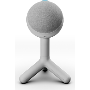 logitech-yeti-orb-rgb-mikrofon-white-988-000558-88363-077400066.webp
