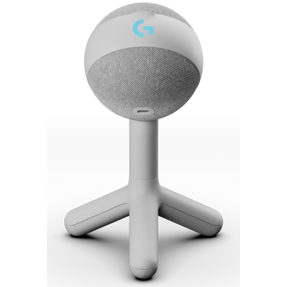 logitech-yeti-orb-rgb-mikrofon-white-988-000558-95453-077400066.webp