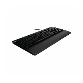 logitech-zicna-tipkovnica-g213-prodigy-rgb-gaming-920-013045-26214-073600033.webp