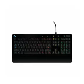 logitech-zicna-tipkovnica-g213-prodigy-rgb-gaming-920-013045-26505-073600033.webp