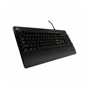 logitech-zicna-tipkovnica-g213-prodigy-rgb-gaming-920-013045-26995-073600033.webp