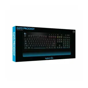 logitech-zicna-tipkovnica-g213-prodigy-rgb-gaming-920-013045-27368-073600033.webp