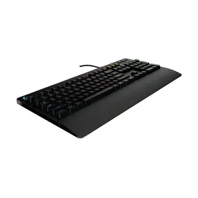 logitech-zicna-tipkovnica-g213-prodigy-rgb-gaming-920-013045-4261-073600033.webp