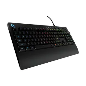 logitech-zicna-tipkovnica-g213-prodigy-rgb-gaming-920-013045-5043-073600033.webp