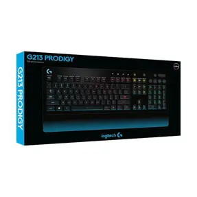 logitech-zicna-tipkovnica-g213-prodigy-rgb-gaming-920-013045-5325-073600033.webp