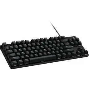 logitech-zicna-tipkovnica-g413-tkl-se-gaming-mehanicka-black-96279-073600081.webp