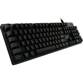 logitech-zicna-tipkovnica-g512-gaming-mehanicka-carbon-gx-br-28994-073600054.webp