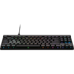 logitech-zicna-tipkovnica-g515-rapid-tkl-gaming-mehanicka-gl-26007-073600107.webp