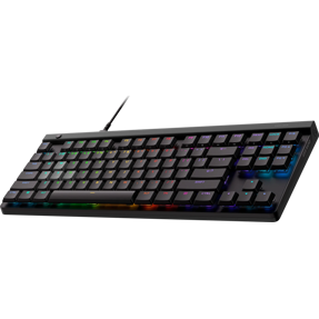 logitech-zicna-tipkovnica-g515-rapid-tkl-gaming-mehanicka-gl-74332-073600107.webp