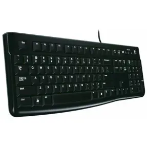 logitech-zicna-tipkovnica-k120-retail-920-002498-1471-073600006.webp