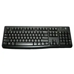 logitech-zicna-tipkovnica-k120-retail-920-002498-1870-073600006.webp