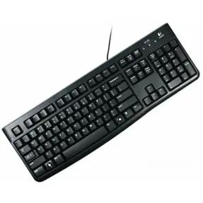 logitech-zicna-tipkovnica-k120-retail-920-002498-2742-073600006.webp