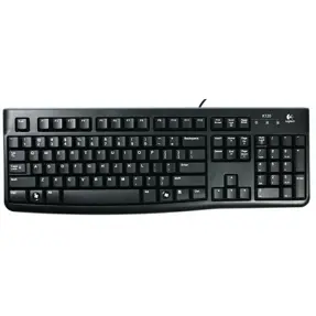 logitech-zicna-tipkovnica-k120-retail-920-002498-3393-073600006.webp