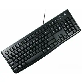 logitech-zicna-tipkovnica-k120-retail-920-002498-3475-073600006.webp