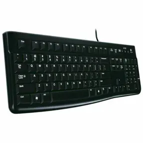 logitech-zicna-tipkovnica-k120-retail-920-002498-4145-073600006.webp