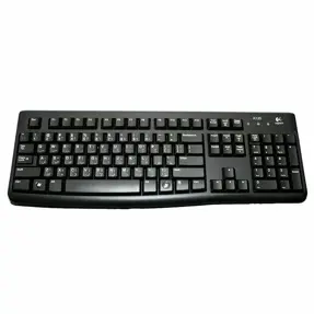logitech-zicna-tipkovnica-k120-retail-920-002498-4512-073600006.webp