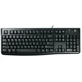 logitech-zicna-tipkovnica-k120-retail-920-002498-6924-073600006.webp